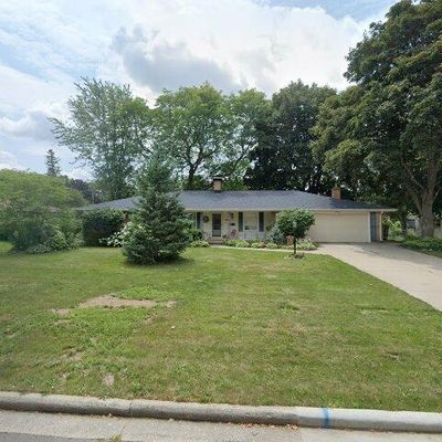 241 Saint Marys Blvd, Green Bay, WI 54301