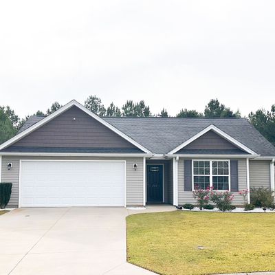 241 Walcott, Lyman, SC 29365