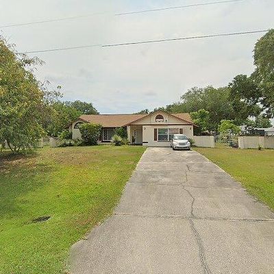 2410 Ruth Ln, Kissimmee, FL 34744