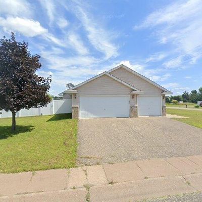 24109 Pierce St Ne, Bethel, MN 55005