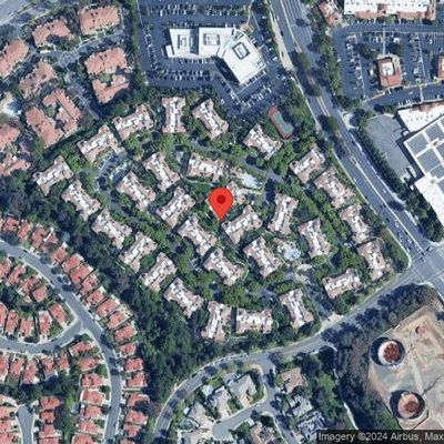 24111 Del Monte Dr #16, Valencia, CA 91355