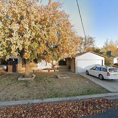 2412 Joy Ave, Ceres, CA 95307