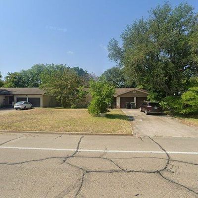 2413 Scott Blvd, Temple, TX 76504