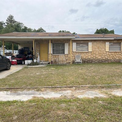 2413 Wishing Well Way, Tampa, FL 33619