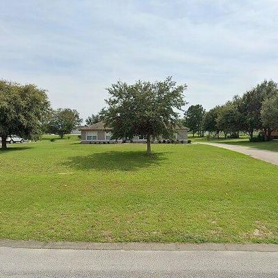 24136 Milford Dr, Eustis, FL 32736