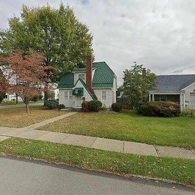 2414 High St, Natrona Heights, PA 15065