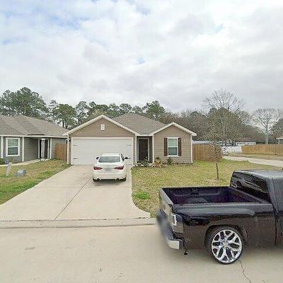 24157 Wilde Dr, Magnolia, TX 77355