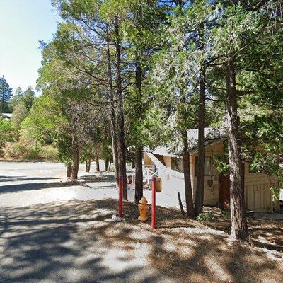 24162 Montreaux Dr, Crestline, CA 92325