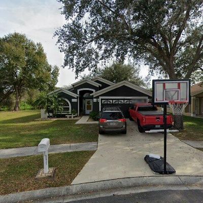 2417 Cattleman Dr, Brandon, FL 33511