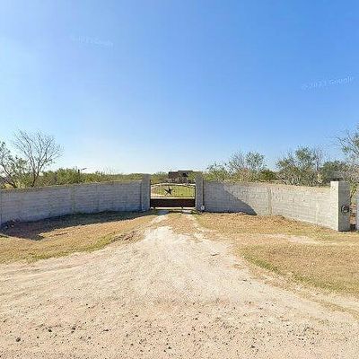 24175 Engelman Gardens Rd, Monte Alto, TX 78538