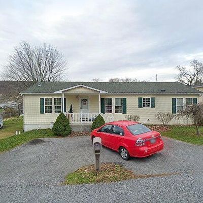 2418 14th Ave, Altoona, PA 16601