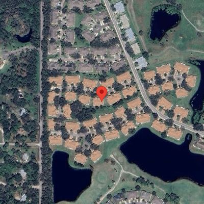 2418 New Haven Cir, Sun City Center, FL 33573