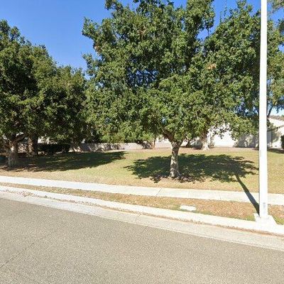 2418 Stow St, Simi Valley, CA 93063