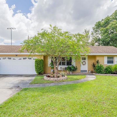 2419 Brentwood Dr, Clearwater, FL 33764