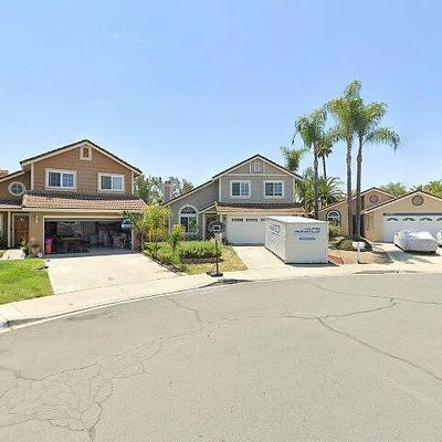 2419 Heatherwood Ct, Escondido, CA 92026