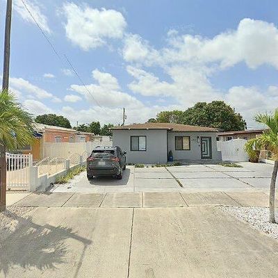 242 E 16 Th St, Hialeah, FL 33010