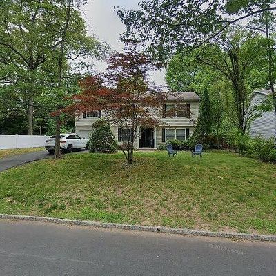 242 N Fullerton Ave, Montclair, NJ 07042