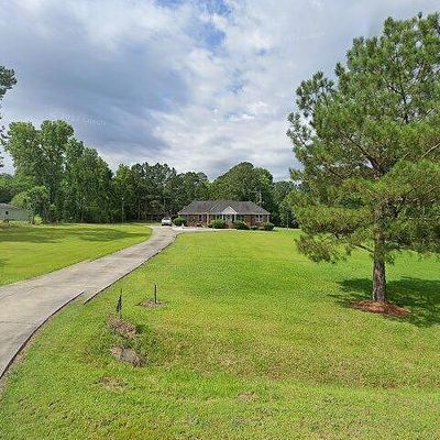 2421 Cobb Dail Rd, Farmville, NC 27828