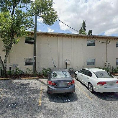 2422 Kilgore St, Orlando, FL 32803