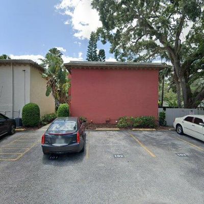 2423 E Central Blvd #2, Orlando, FL 32803