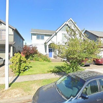 2423 N Heritage Way, Newberg, OR 97132