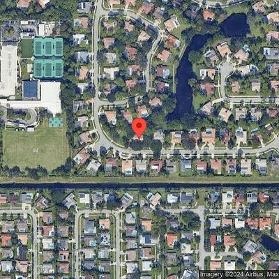 2423 Nw Timbercreek Cir, Boca Raton, FL 33431