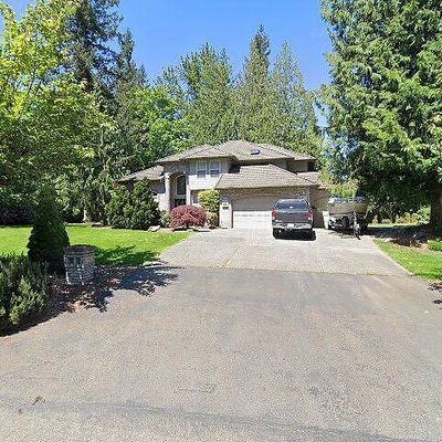 24239 242 Nd Way Se, Maple Valley, WA 98038