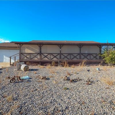 2425 E View Point Rd, Fort Mohave, AZ 86426