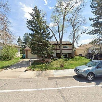 2425 W Stuart St, Fort Collins, CO 80526