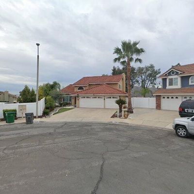 24261 Eagle Valley Cir, Moreno Valley, CA 92557