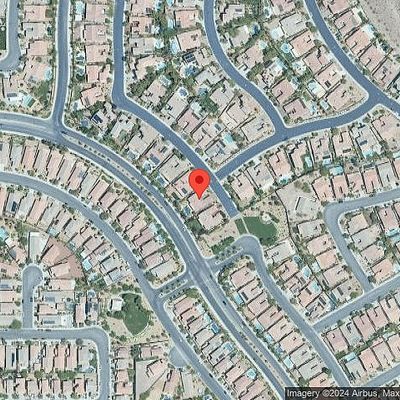 2427 Antrim Irish Dr, Henderson, NV 89044