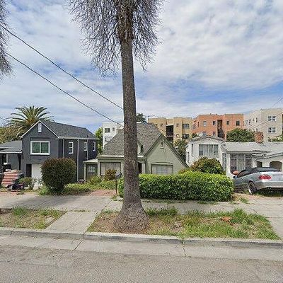 2429 9 Th Ave, Oakland, CA 94606