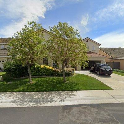 2428 Snowy Egret Way, Elk Grove, CA 95757