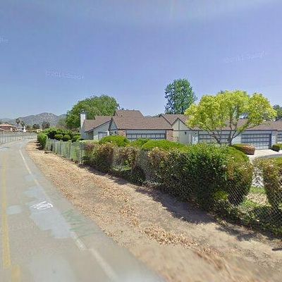 2429 Turnbridge Gln, Escondido, CA 92027