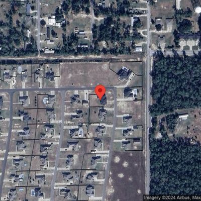 2429 Howard Dr, Lake Charles, LA 70611