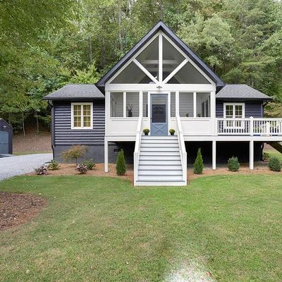 243 Riversound Village, Hayesville, NC 28904