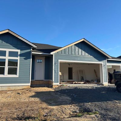 2430 E 3rd, Moscow, ID 83843