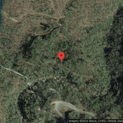 243 West Fork Bend # 6, Cullowhee, NC 28723