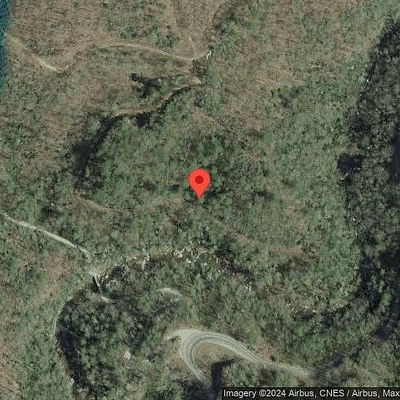 243 West Fork Bend # 7, Cullowhee, NC 28723