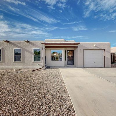 2431 Calle Linda, Santa Fe, NM 87505