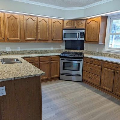 2431 Clematis Trl, Sumter, SC 29150