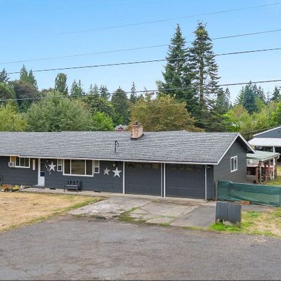 24312 Ne 142 Nd Ave, Battle Ground, WA 98604