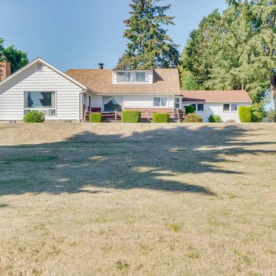 24318 Ne 10 Th Ave, Ridgefield, WA 98642