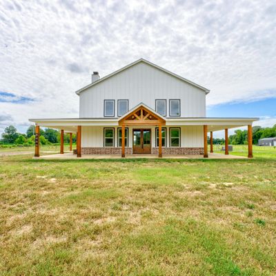 2433 Nesbit Rd, Nesbit, MS 38651