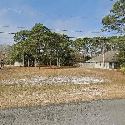 2435 Andorra St, Navarre, FL 32566