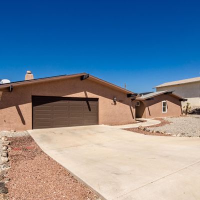 2435 Little Plz, Lake Havasu City, AZ 86406