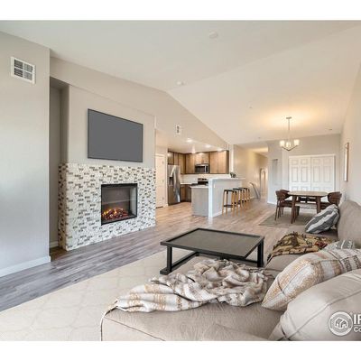 2435 Calais Dr #A, Longmont, CO 80504