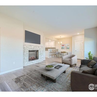 2435 Calais Dr #F, Longmont, CO 80504