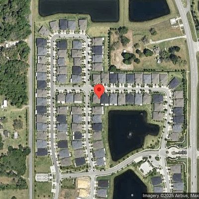 2438 Yellow Brick Rd, Saint Cloud, FL 34772