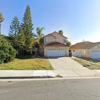 24380 Via Las Junitas, Murrieta, CA 92562